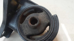 COXIM CÂMBIO HYUNDAI TUCSON 2.0 2015 (3)