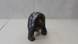 COXIM MOTOR KIA SORENTO 2.4 2011 2012 (2)