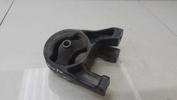 COXIM MOTOR KIA SORENTO 2.4 2011 2012 (2)