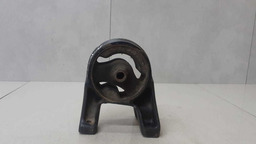 COXIM MOTOR KIA SORENTO 2.4 2011 2012 (2)