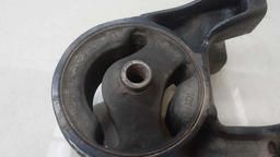 COXIM MOTOR KIA SORENTO 2.4 2011 2012 (2)