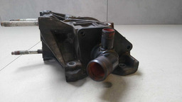 BOMBA DAGUA PEUGEOT 206 1.4 2006 A 2010