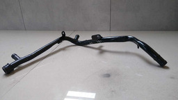 CANO ÁGUA AUDI A3 1.8 2005 2006