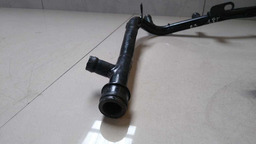 CANO ÁGUA AUDI A3 1.8 2005 2006