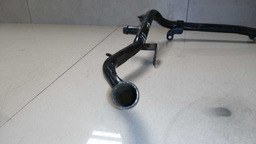 CANO ÁGUA AUDI A3 1.8 2005 2006