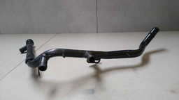 CANO ÁGUA AUDI A3 1.8 2005 2006