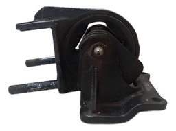 Coxim Câmbio Superior Hyundai Santa Fé 3.5 2012