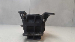 COXIM CÂMBIO SUPERIOR HYUNDAI SANTA FÉ 3.5 2012