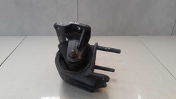 COXIM CÂMBIO SUPERIOR HYUNDAI SANTA FÉ 3.5 2012