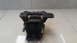 COXIM CÂMBIO SUPERIOR HYUNDAI SANTA FÉ 3.5 2012