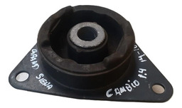 COXIM CÂMBIO FIAT GRAND SIENA 1.4 2014 A 2016