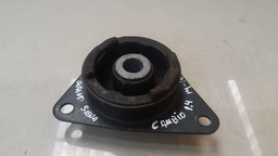 COXIM CÂMBIO FIAT GRAND SIENA 1.4 2014 A 2016