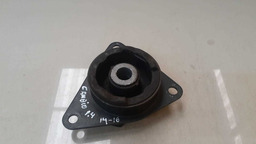 COXIM CÂMBIO FIAT GRAND SIENA 1.4 2014 A 2016