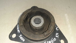 COXIM CÂMBIO FIAT GRAND SIENA 1.4 2014 A 2016