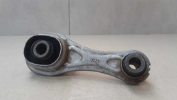 COXIM CÂMBIO CENTRAL RENAULT SANDERO 1.0 2017 A 2019