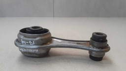 COXIM CÂMBIO CENTRAL RENAULT SANDERO 1.0 2017 A 2019