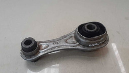 COXIM CÂMBIO CENTRAL RENAULT SANDERO 1.0 2017 A 2019