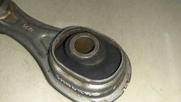 COXIM CÂMBIO CENTRAL RENAULT SANDERO 1.0 2017 A 2019