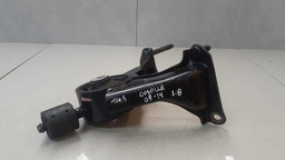 Coxim Motor Traseiro Toyota Corolla 1.8 2008 A 2014