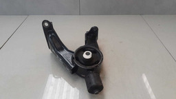 COXIM MOTOR TRASEIRO TOYOTA COROLLA 1.8 2008 A 2014