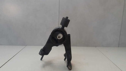 COXIM MOTOR TRASEIRO TOYOTA COROLLA 1.8 2008 A 2014