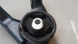 COXIM MOTOR TRASEIRO TOYOTA COROLLA 1.8 2008 A 2014