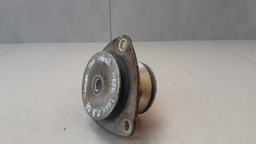 COXIM FIXAÇÃO CABINE IVECO DAILY 2.8 2008