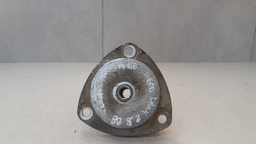 COXIM FIXAÇÃO CABINE IVECO DAILY 2.8 2008