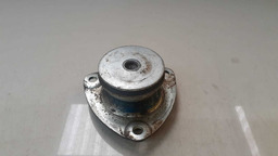 COXIM FIXAÇÃO CABINE IVECO DAILY 2.8 2008