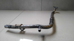 Cano Água Hyundai Veloster 1.6 2012 2013