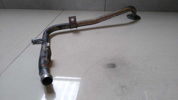 CANO ÁGUA HYUNDAI VELOSTER 1.6 2012 2013