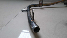 CANO ÁGUA HYUNDAI VELOSTER 1.6 2012 2013