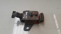 COXIM MOTOR TOYOTA HILUX 3.0 2005 A 2008