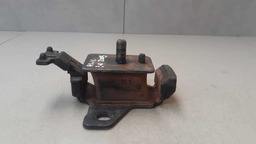 COXIM MOTOR TOYOTA HILUX 3.0 2005 A 2008