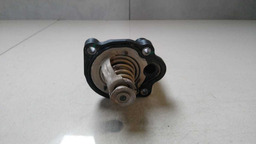 CARCAÇA VÁLVULA TERMOSTÁTICA FORD ECOSPORT 1.5 2017 2018