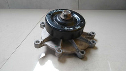 Bomba Dagua Jeep Cherokee 3.7 201 2011 2012