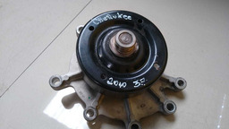 BOMBA DAGUA JEEP CHEROKEE 3.7 201 2011 2012