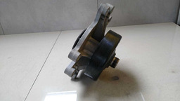 BOMBA DAGUA JEEP CHEROKEE 3.7 201 2011 2012