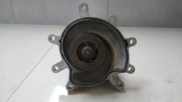 BOMBA DAGUA JEEP CHEROKEE 3.7 201 2011 2012