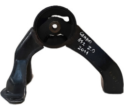 COXIM CÂMBIO MITSUBISHI ASX 2.0 2011