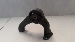 COXIM CÂMBIO MITSUBISHI ASX 2.0 2011