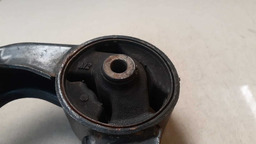 COXIM CÂMBIO MITSUBISHI ASX 2.0 2011