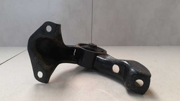 COXIM CÂMBIO MITSUBISHI ASX 2.0 2011