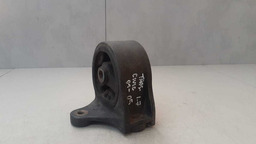 Coxim Motor Traseiro Honda Civic 1.7 2001 A 2005