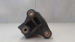 COXIM MOTOR TRASEIRO HONDA CIVIC 1.7 2001 A 2005