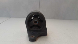 COXIM MOTOR TRASEIRO HONDA CIVIC 1.7 2001 A 2005