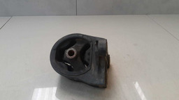 COXIM MOTOR TRASEIRO HONDA CIVIC 1.7 2001 A 2005