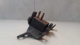 COXIM MOTOR GM S10 2.8 2013 A 2015