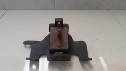 COXIM MOTOR GM S10 2.8 2013 A 2015