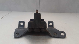 COXIM MOTOR GM S10 2.8 2013 A 2015